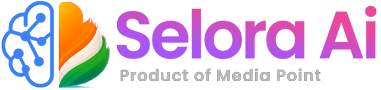 Selora AI
